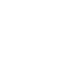 ASAJA-MALAGA