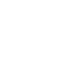 Ayuntamiento