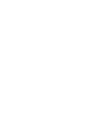 LOGO_ASOCIACION_2016 (002)