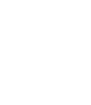 Logo AXARAGUA