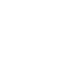 Logo CEDER Axarquia