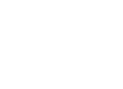 Mancomunidad municipios axarquia 2