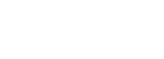 seragro-logotipo-integral logo