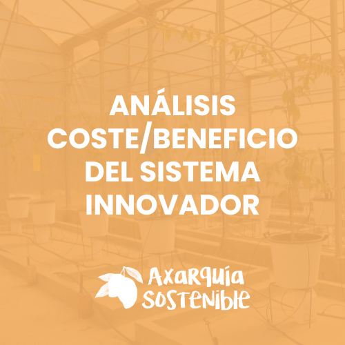 Analisis coste_beneficio